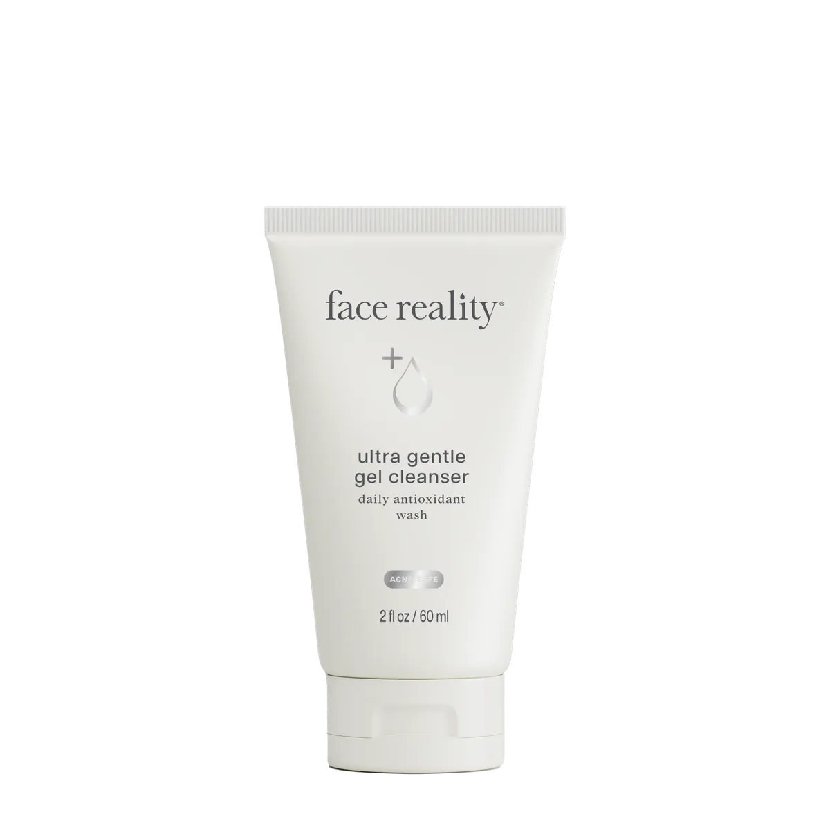 Ultra Gentle Gel Cleanser