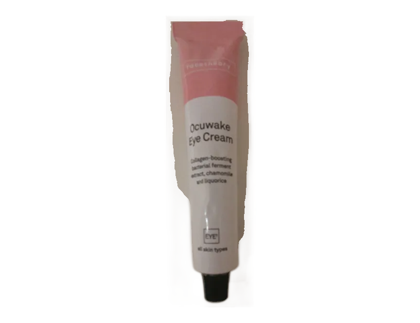 OcuWake Eye Cream Pro