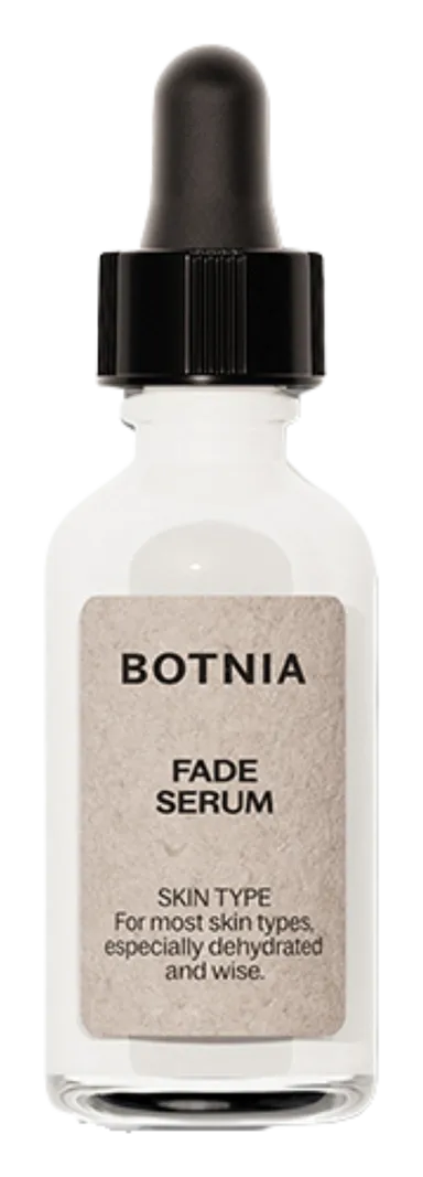 Serum