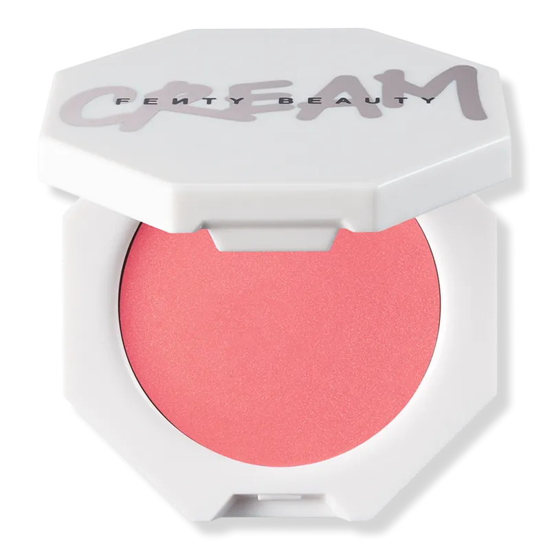 Cheeks Out Freestyle Cream Blush