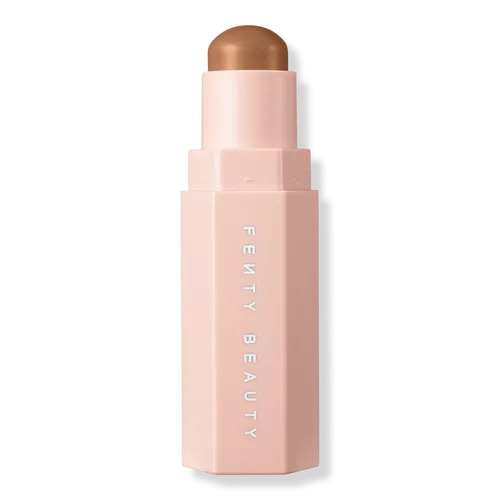 Fenty Beauty Contour Stick