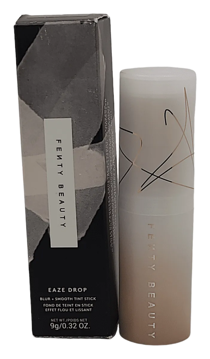 Eaze Drop Blur + Smooth Tint Stick