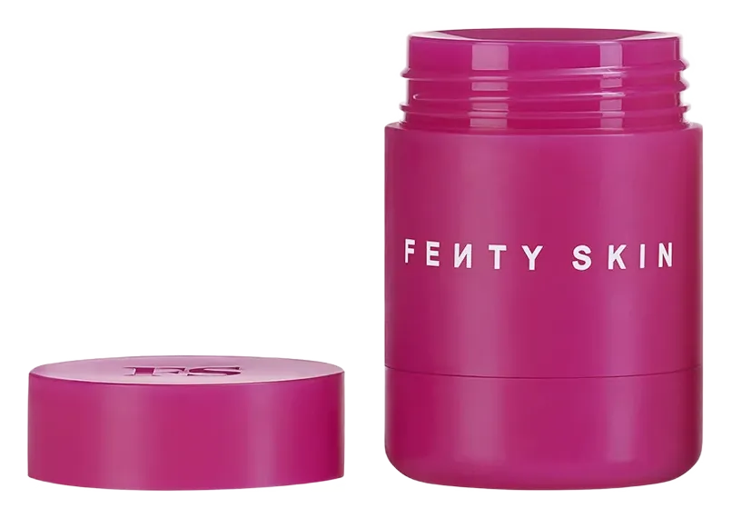 Fenty Beauty Overnight Lip Mask