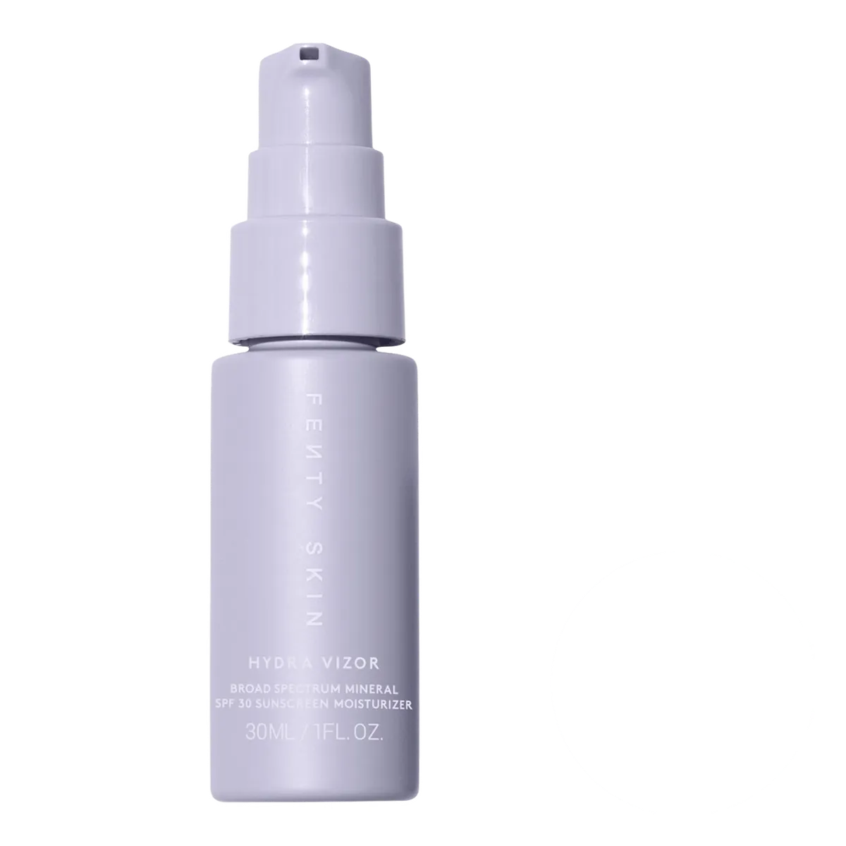 Skin Hydra Vizor SPF 30 Invisible Sunscreen
