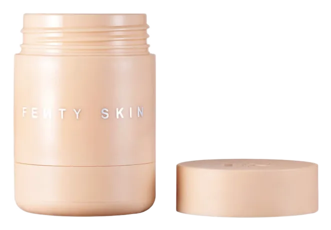 Fenty Beauty Skin Plush Pudding Intensive Recovery Mask