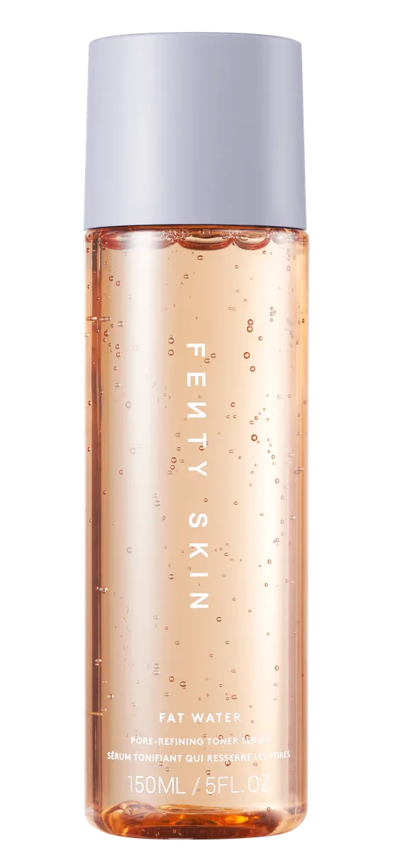 Fenty Skin Fat Water