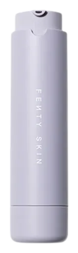 Fenty Skin Hydra Vizor Invisible Moisturizer Broad Spectrum SPF 30