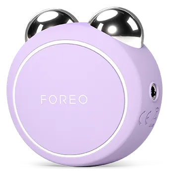Foreo Bear 2