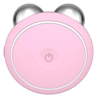 FOREO Bear Mini
