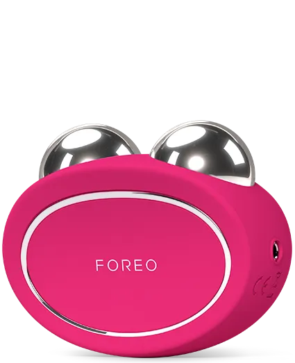 FOREO BEAR