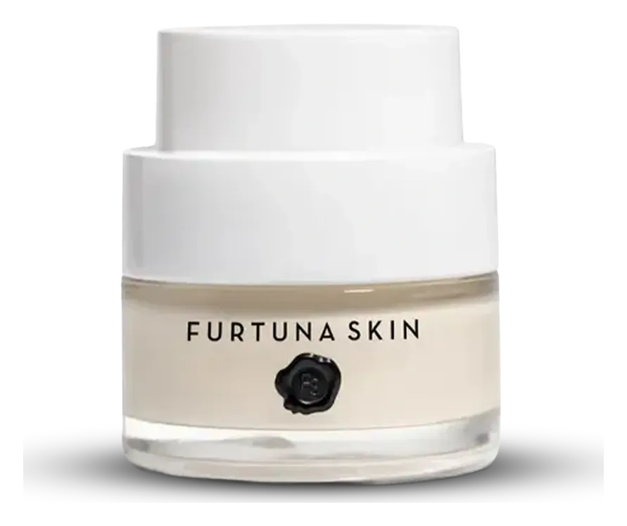 Eye Revitalizing Cream