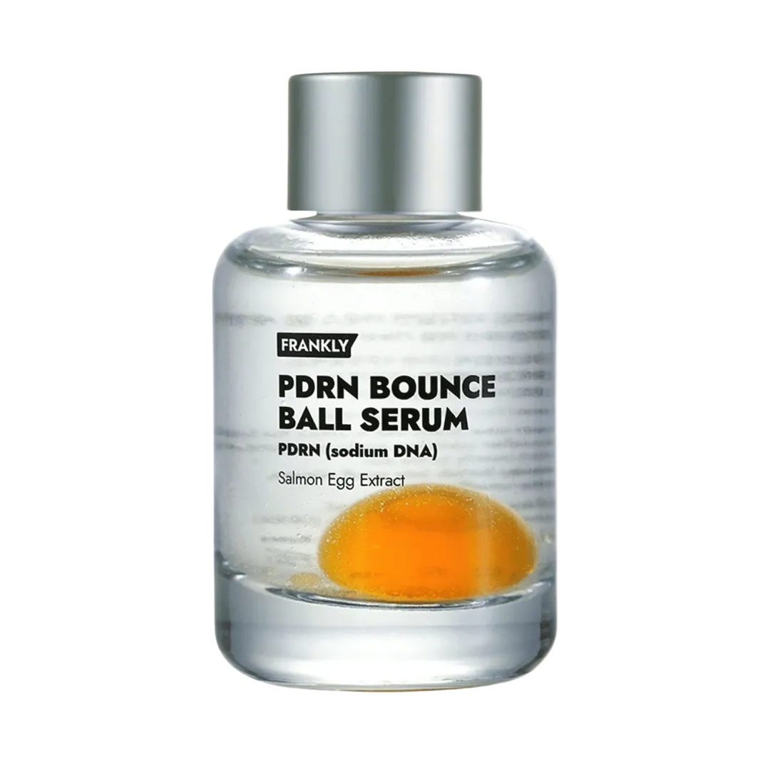 Frankly PDRN Bounce Ball