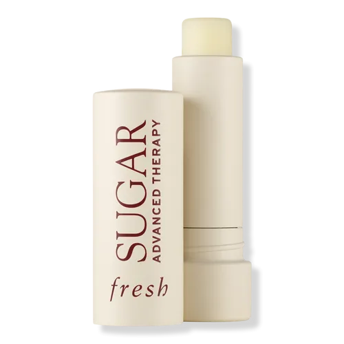 Sugar Advanced Therapy Lip Balm