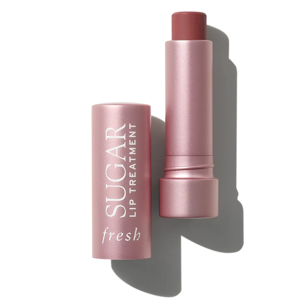 Fresh Sugar Lip Balm