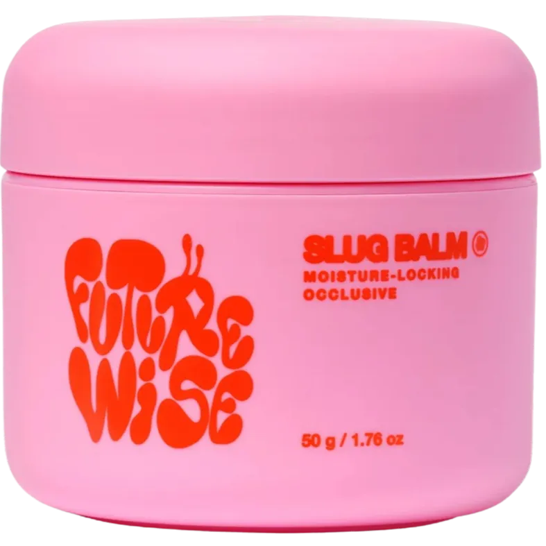 Slug Bomb