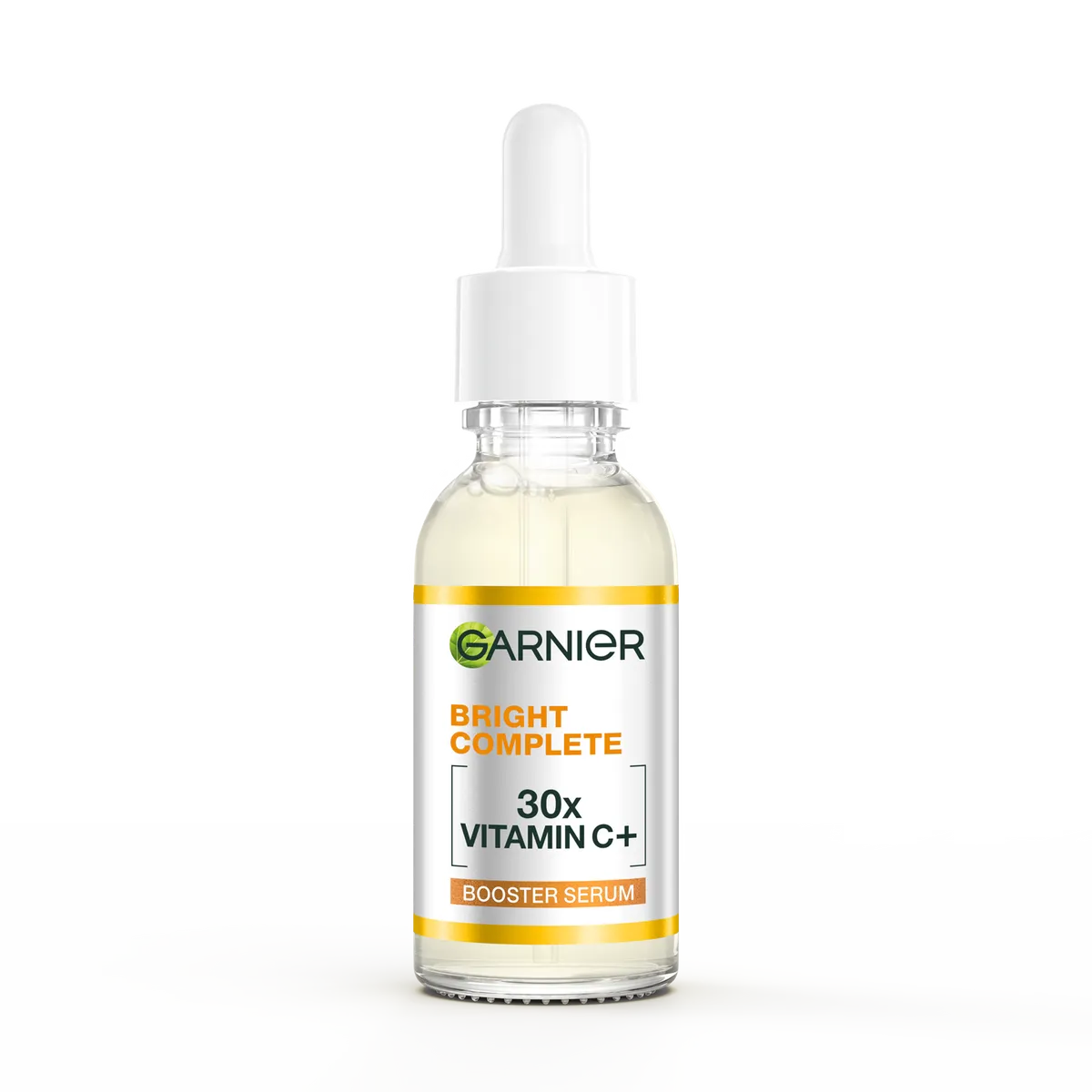 Vitamin C