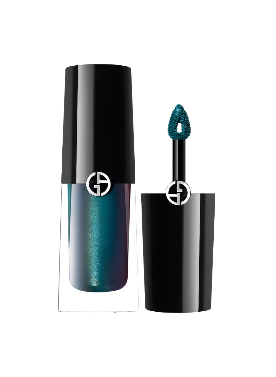 Giorgio Armani Liquid Eyeshadow