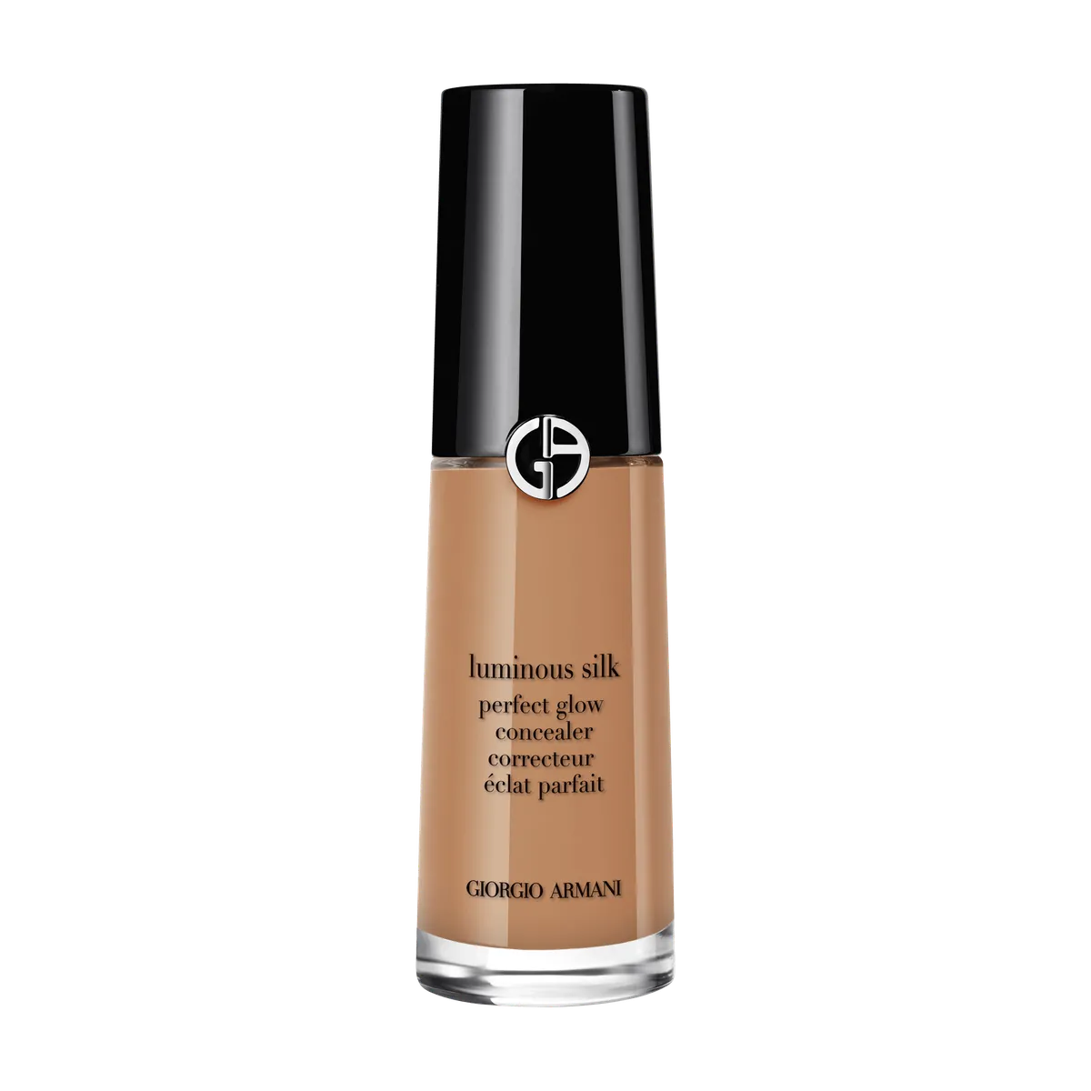 Giorgio Armani Luminous Silk Concealer