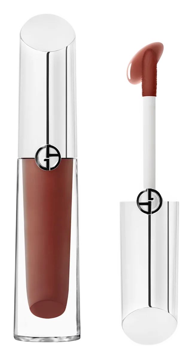 Giorgio Armani Prisma Glass Lip Gloss