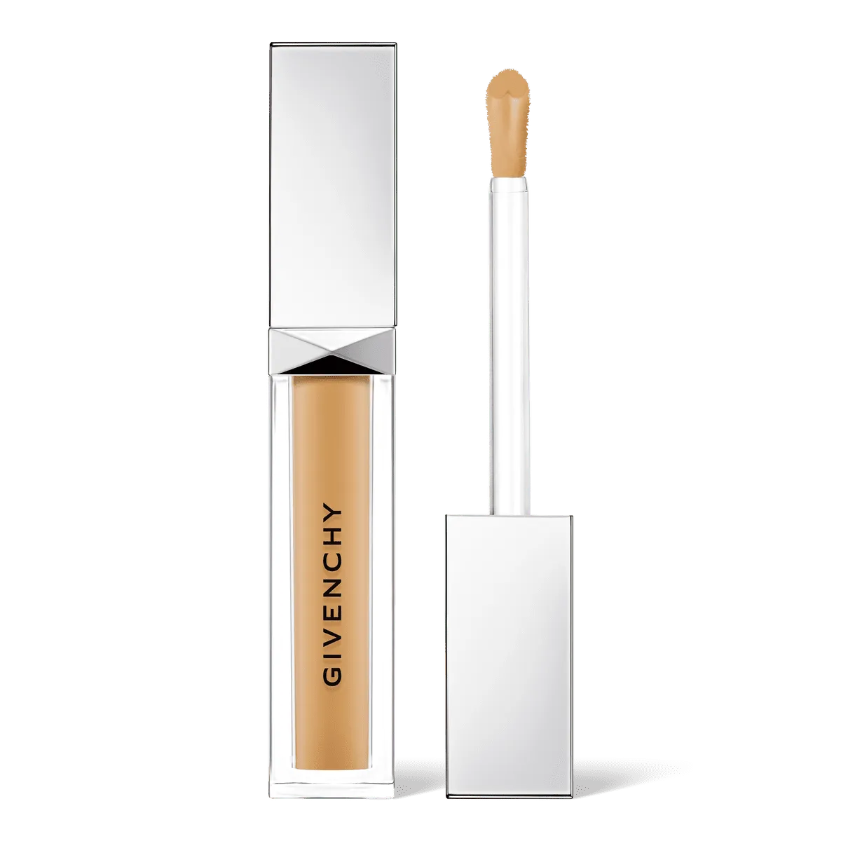 Givenchy Prism Libre Skin Caring Concealer