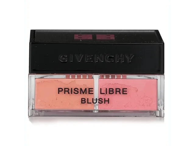 Givenchy Prism Libre Blush