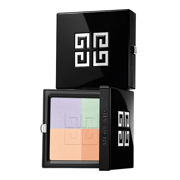 Prisme Libre Pressed Powder