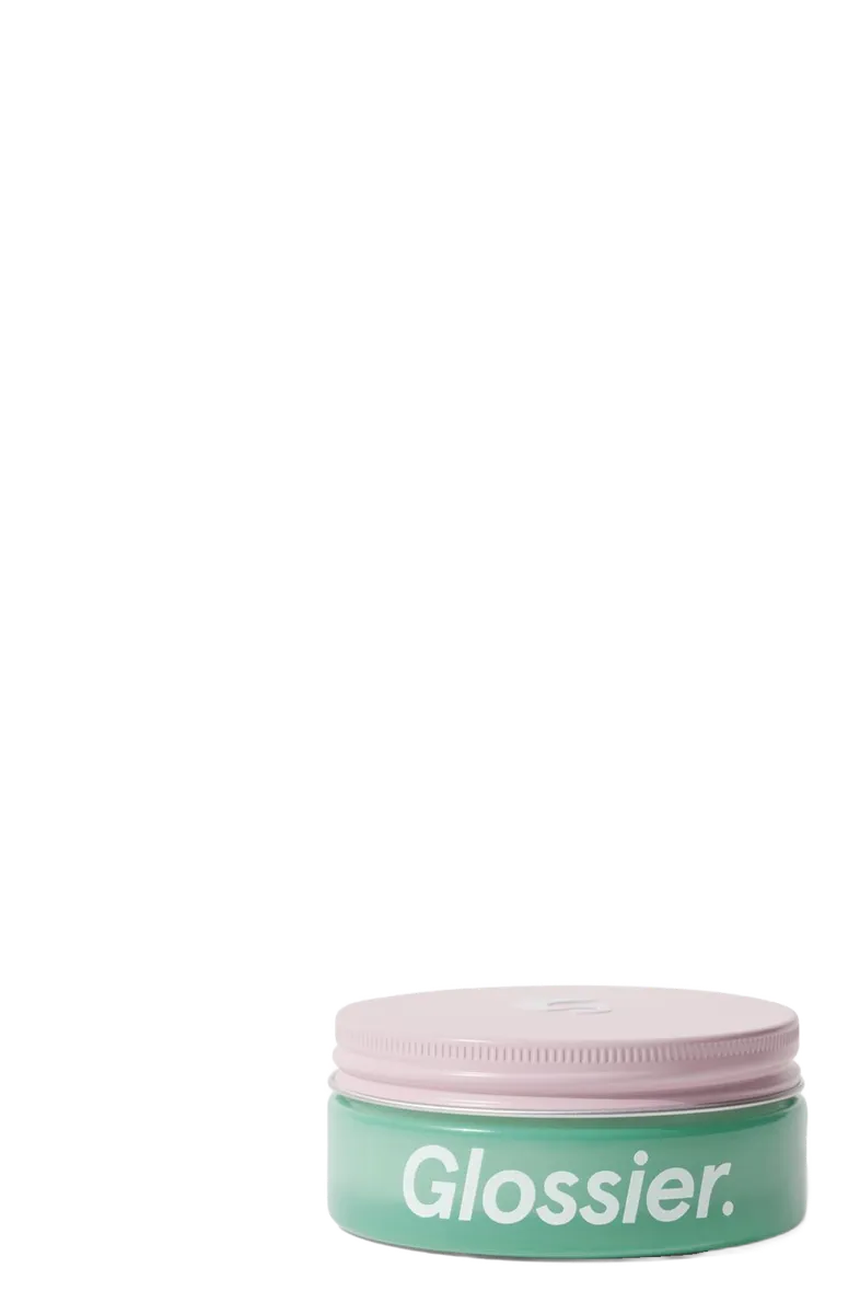 Glossier After Balm
