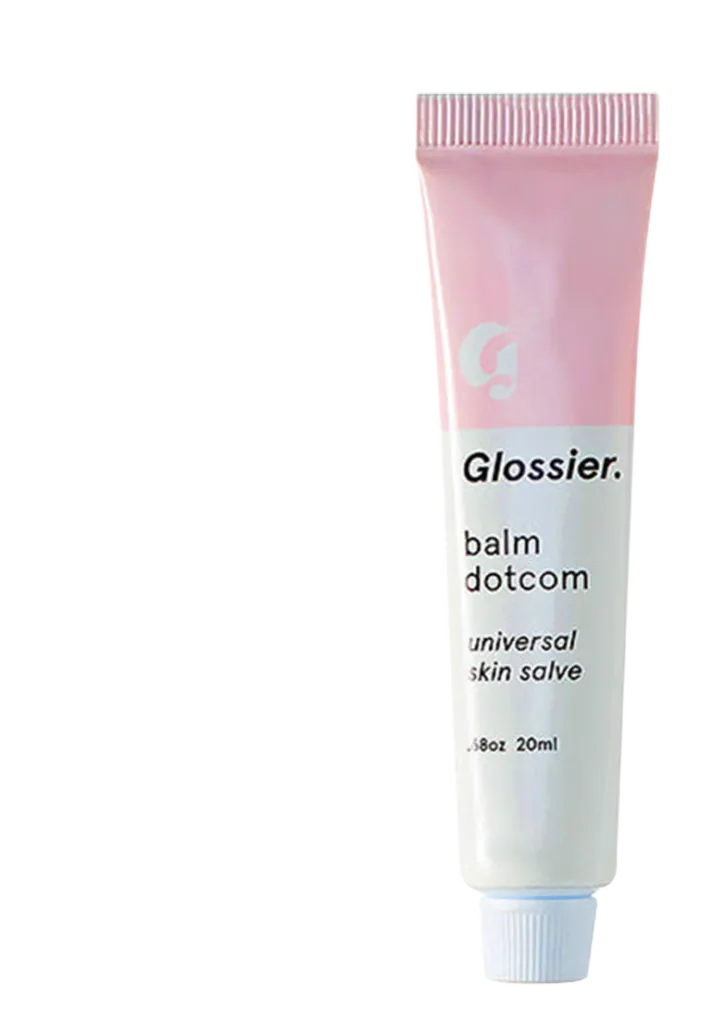 Glossier Balm Dotcom