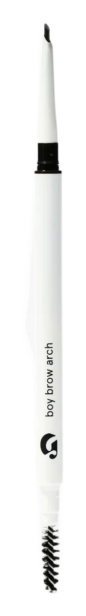 Glossier Boy Brow Arch Pencils
