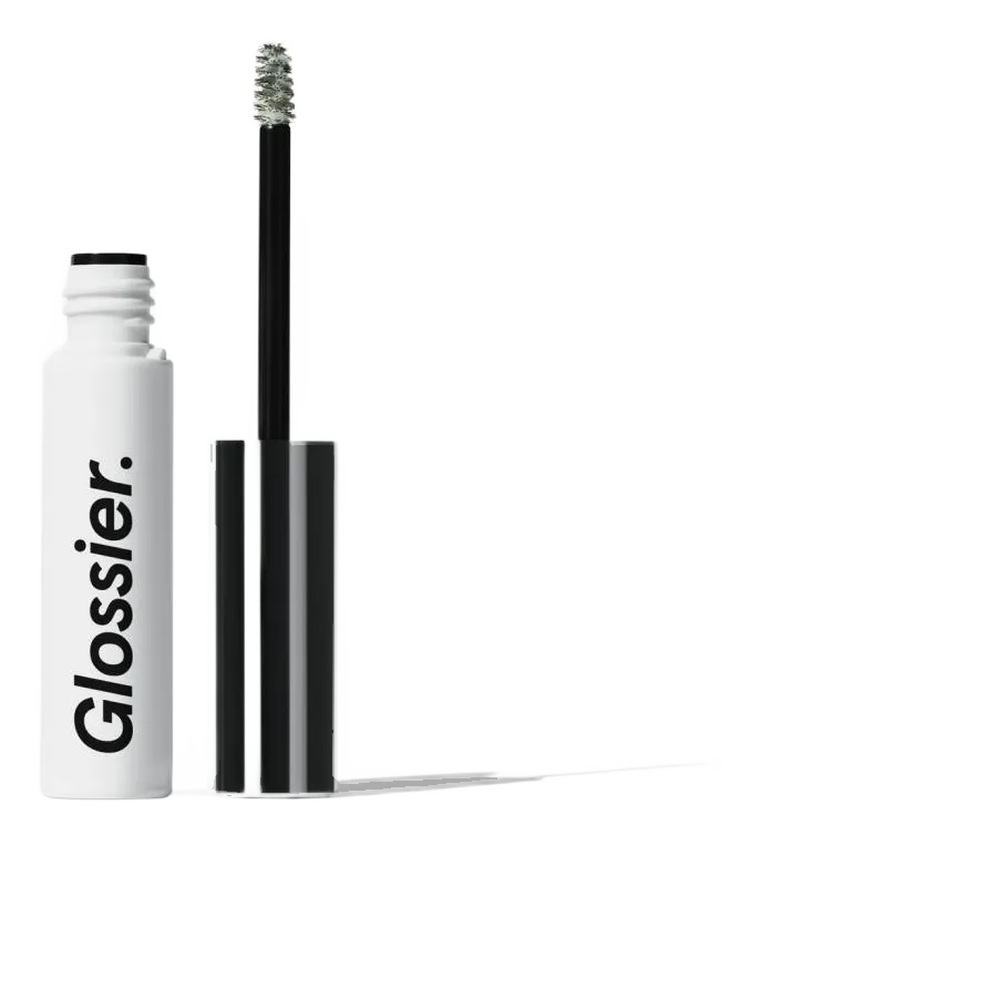Glossier Boy Brow