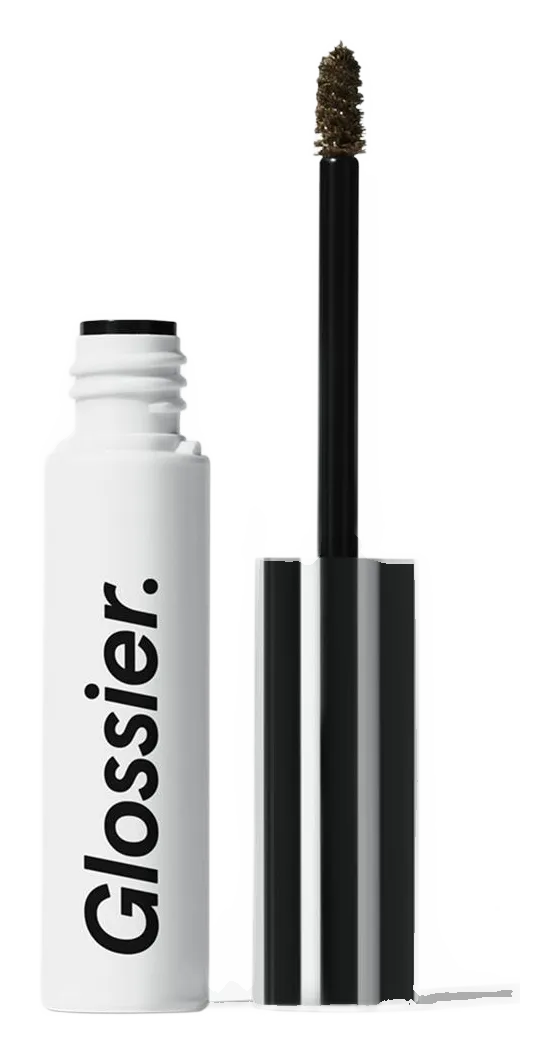 Glossier Brow Flick in Brown