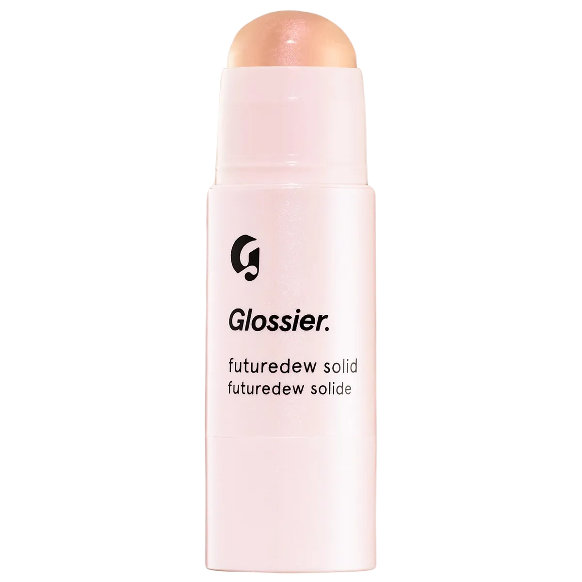 Future Dew Solid Oil Serum Illuminator
