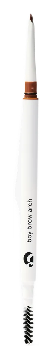 Glossier Pomade Brow Pencils