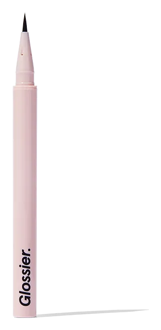 Glossier Pro Tip Liquid Eyeliner