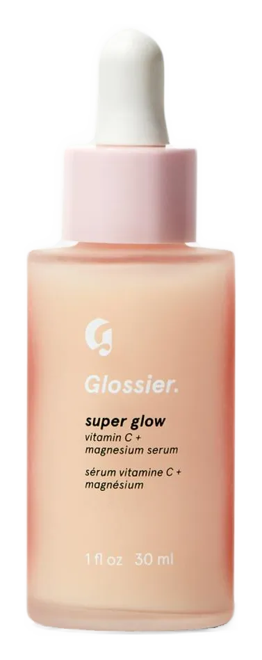 Glossier Super Glow Vitamin C