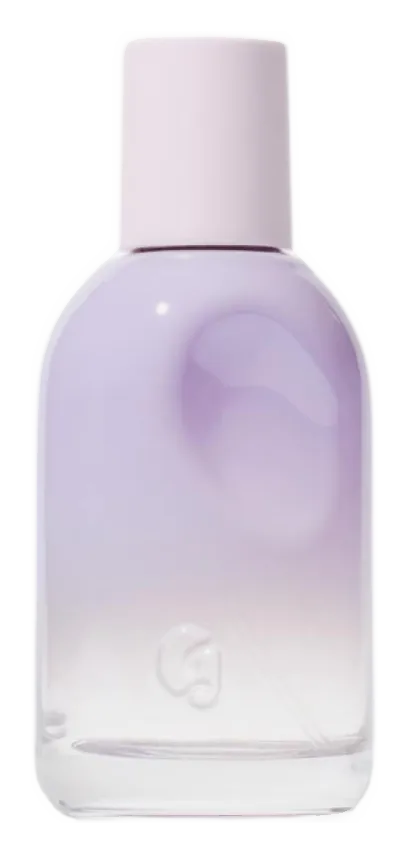 Glossier You Eau de Parfum