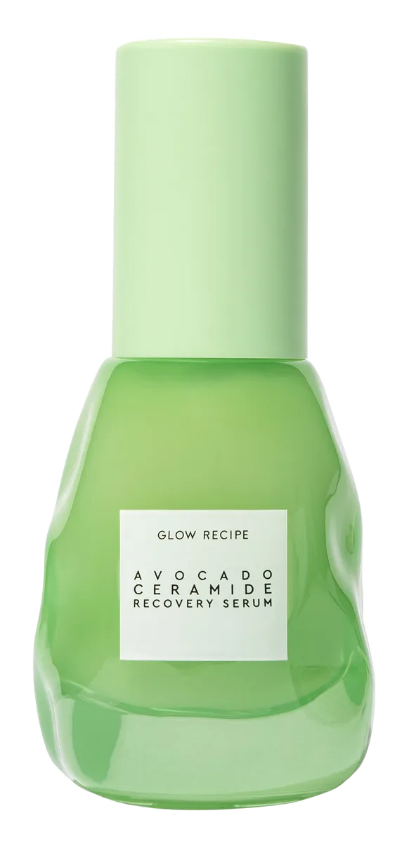 Glow Recipe Avocado Ceramide Recovery Serum