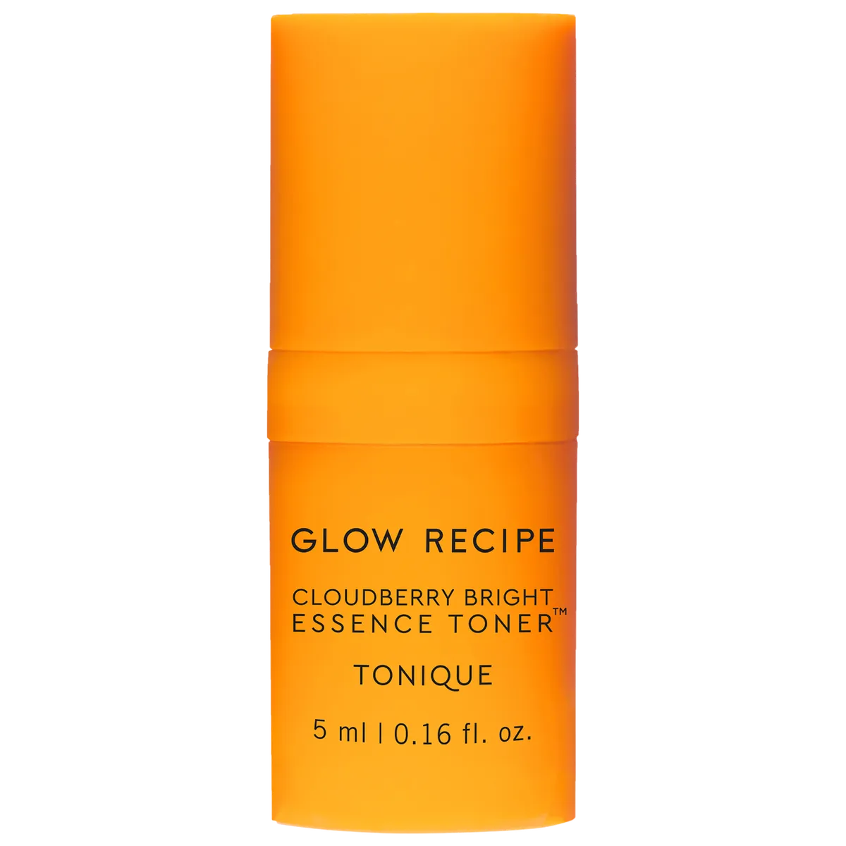 Glow Recipe Cloudberry Bright Essence Toner