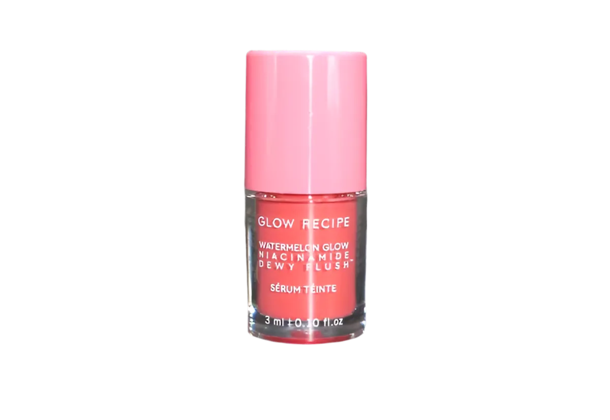 Glow Recipe Watermelon Glow Dewy Flush