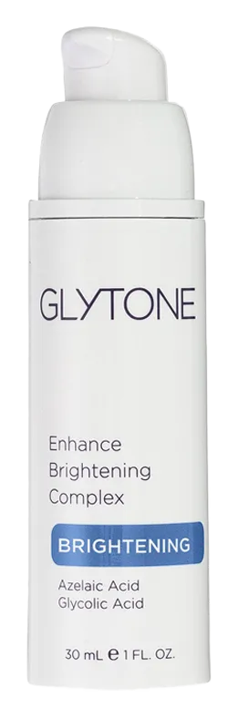 Glytone Enhanced Brightening Complex