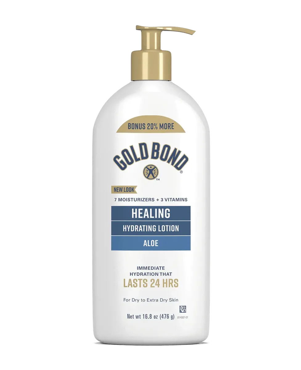 Ultimate Healing Cream