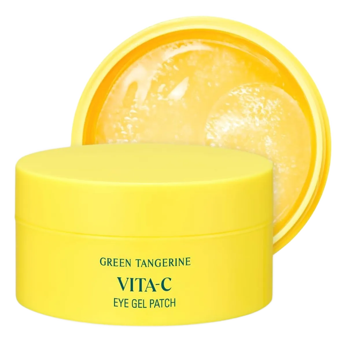 Vitac C Eye Gel Patch