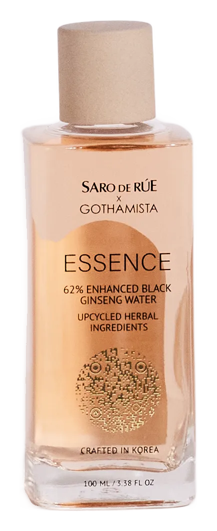 Masterpiece Essence
