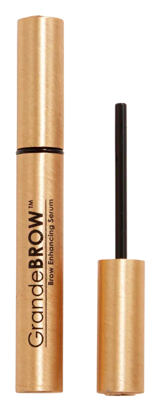GrandeBROW