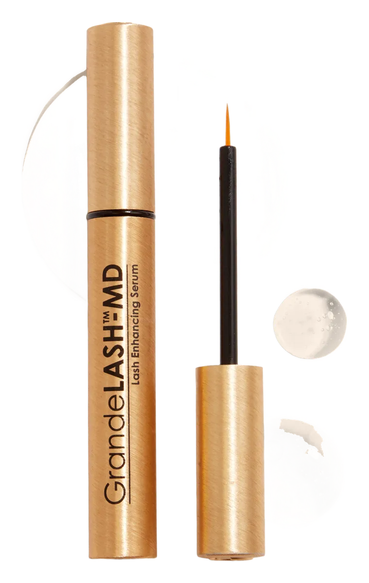 Grande Cosmetics GrandeLASH-MD