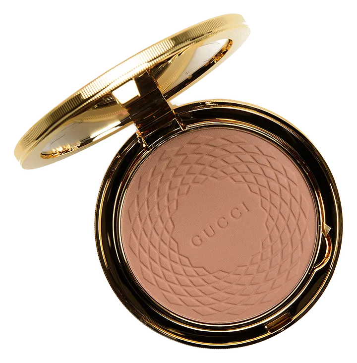 Bronzer
