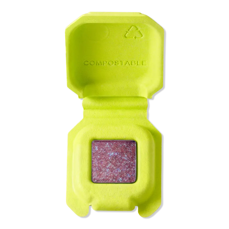 Eyeshadow Single in Blushing Lizard