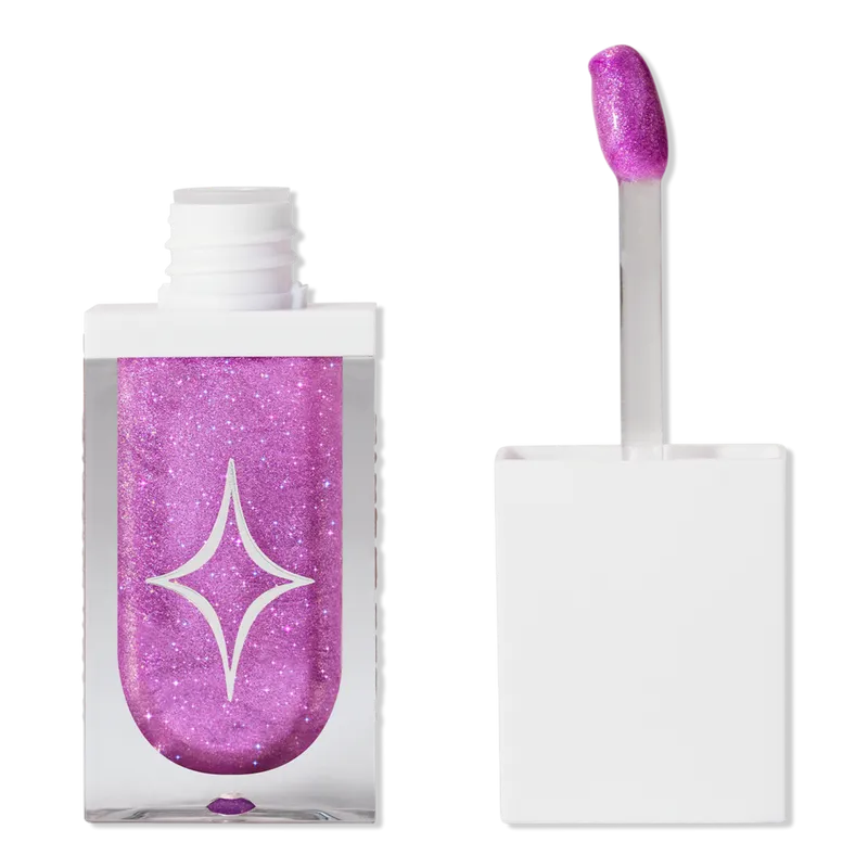 Magic Drip Lip Gloss - VHS Vixen