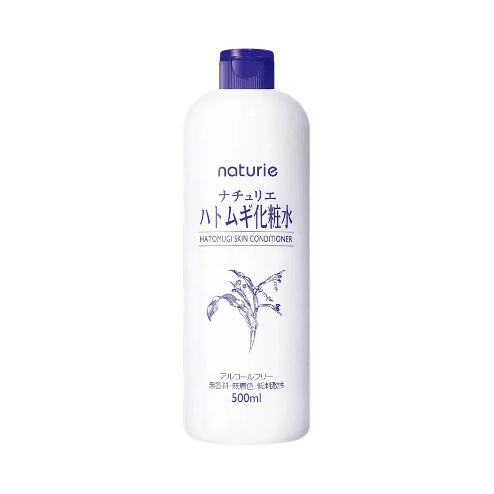 Skin Conditioner