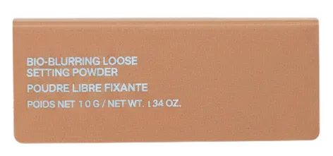Haus Labs Bio-Blurring Loose Setting Powder